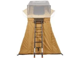 Vickywood Small Willow 160 Voortent -Bo-Camp Verkoopwinkel vickywood small willow voortent 4 ecommerce 82ea 1 1