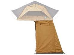 Vickywood Small Willow 140 Voortent -Bo-Camp Verkoopwinkel vickywood small willow voortent 6 ecommerce f88a