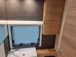 Weinsberg CaraOne Hot Edition 390 PUH 2020 Caravan -Bo-Camp Verkoopwinkel w6 ecommerce