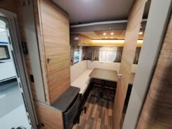 Bo-Camp Verkoopwinkel -Bo-Camp Verkoopwinkel w8 ecommerce