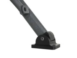 Wander Wonder Bohemian Chairman Vouwstoel - Ink Blue -Bo-Camp Verkoopwinkel wander wonder bohemian chairman vouwstoel ink blue7 ecommerce