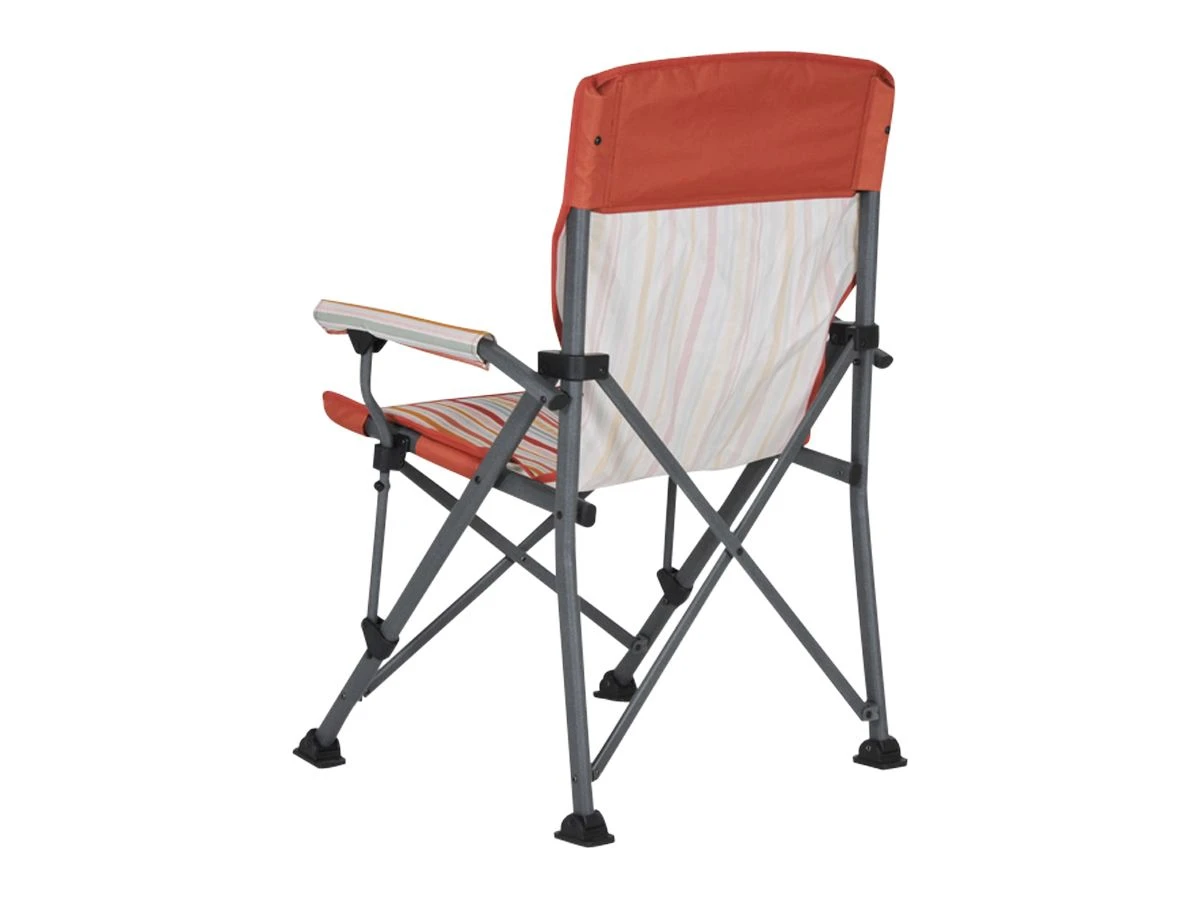 Wander Wonder Bohemian Chairman Vouwstoel - Pattern 4 Wander Wonder Bohemian Chairman Vouwstoel - Pattern - Afbeelding 2