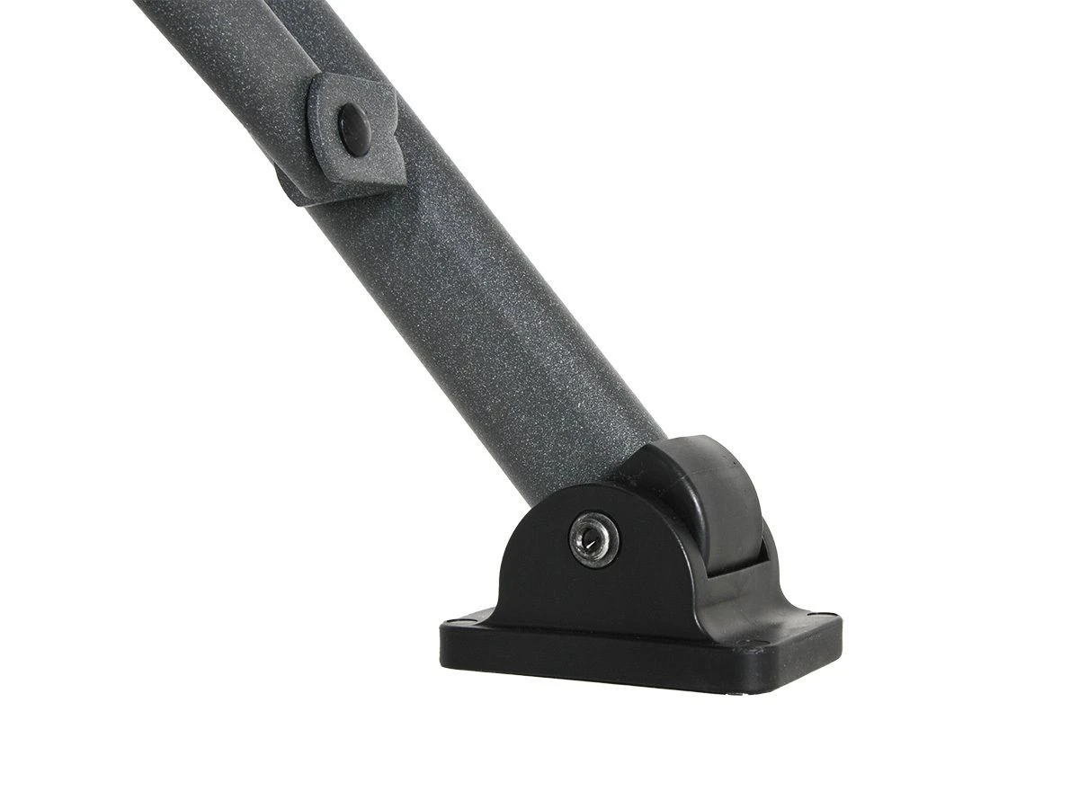 Wander Wonder Bohemian Chairman Vouwstoel - Pattern 7 Wander Wonder Bohemian Chairman Vouwstoel - Pattern - Afbeelding 5