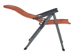 Wander Wonder Bohemian Standenstoel - Faded Red -Bo-Camp Verkoopwinkel wander wonder bohemian standenstoel faded red4 ecommerce