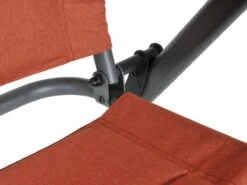 Wander Wonder Bohemian Standenstoel - Faded Red -Bo-Camp Verkoopwinkel wander wonder bohemian standenstoel faded red5 ecommerce