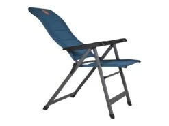 Wander Wonder Bohemian Standenstoel - Ink Blue -Bo-Camp Verkoopwinkel wander wonder bohemian standenstoel ink blue2 ecommerce