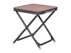 Wander Wonder Bohemian Viskruk Met Oplegblad - Faded Red 8 Wander Wonder Bohemian Viskruk Met Oplegblad - Faded Red -Bo-Camp Verkoopwinkel wander wonder bohemian viskruk met oplegblad faded red1 ecommerce