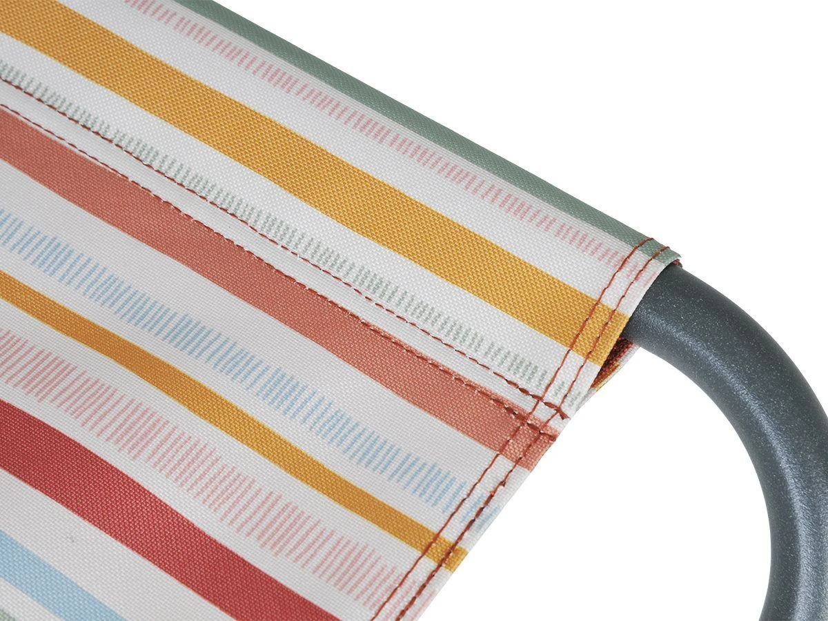 Wander Wonder Bohemian Viskruk Met Oplegblad - Faded Red 6 Wander Wonder Bohemian Viskruk Met Oplegblad - Faded Red - Afbeelding 4