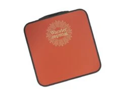 Wander Wonder Bohemian Viskruk Met Oplegblad - Faded Red 11 Wander Wonder Bohemian Viskruk Met Oplegblad - Faded Red -Bo-Camp Verkoopwinkel wander wonder bohemian viskruk met oplegblad faded red4 ecommerce