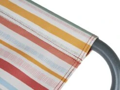 Wander Wonder Bohemian Viskruk Met Oplegblad - Ink Blue -Bo-Camp Verkoopwinkel wander wonder bohemian viskruk met oplegblad ink blue3 ecommerce