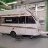 Weinsberg CaraOne Hot Edition 390 PUH 2020 Caravan -Bo-Camp Verkoopwinkel weinsberg ecommerce