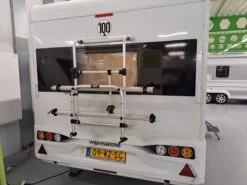 Weinsberg CaraOne Hot Edition 390 PUH 2020 Caravan -Bo-Camp Verkoopwinkel weinsberg2 ecommerce