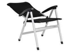 Westfield Be-Smart Pioneer Limited Edition Standenstoel -Bo-Camp Verkoopwinkel westfield be smart pioneer limited edition standenstoel 2 ecommerce 1