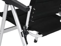 Westfield Be-Smart Pioneer Limited Edition Standenstoel -Bo-Camp Verkoopwinkel westfield be smart pioneer limited edition standenstoel 4 ecommerce 1