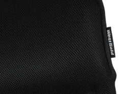 Westfield Be-Smart Pioneer Limited Edition Standenstoel -Bo-Camp Verkoopwinkel westfield be smart pioneer limited edition standenstoel 5 ecommerce 1