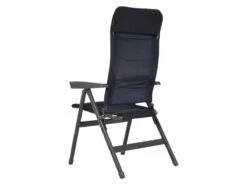 Westfield Performance Advancer Night Blue Standenstoel -Bo-Camp Verkoopwinkel westfield performance advancer standenstoel 2 ecommerce