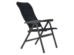 Westfield Performance Advancer Night Blue Standenstoel -Bo-Camp Verkoopwinkel westfield performance advancer standenstoel 3 ecommerce