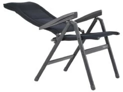 Westfield Performance Advancer Night Blue Standenstoel -Bo-Camp Verkoopwinkel westfield performance advancer standenstoel 4 ecommerce