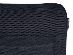 Westfield Performance Advancer Night Blue Standenstoel -Bo-Camp Verkoopwinkel westfield performance advancer standenstoel 5 ecommerce