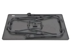 Westfield Performance Aircolite 100 Tafel -Bo-Camp Verkoopwinkel westfield performance aircolite 100 tafel 2 ecommerce