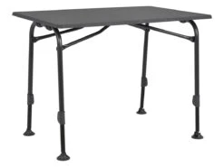 Westfield Performance Aircolite 100 Tafel