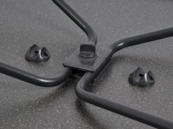 Westfield Performance Aircolite 100 Tafel -Bo-Camp Verkoopwinkel westfield performance aircolite 120 tafel 3 ecommerce 2