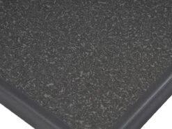 Westfield Performance Aircolite 100 Tafel -Bo-Camp Verkoopwinkel westfield performance aircolite 120 tafel 5 ecommerce