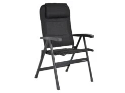 Westfield Royal Ergofit Standenstoel -Bo-Camp Verkoopwinkel westfield royal ergofit standenstoel 2 ecommerce