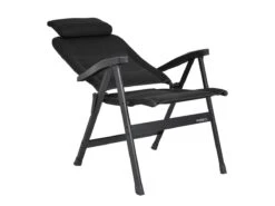 Westfield Royal Ergofit Standenstoel -Bo-Camp Verkoopwinkel westfield royal ergofit standenstoel 3 ecommerce