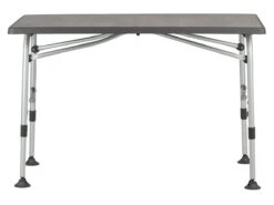 Westfield Superb 100 Tafel 10 Westfield Superb 100 Tafel -Bo-Camp Verkoopwinkel westfield superb 100 tafel 2021 2 ecommerce