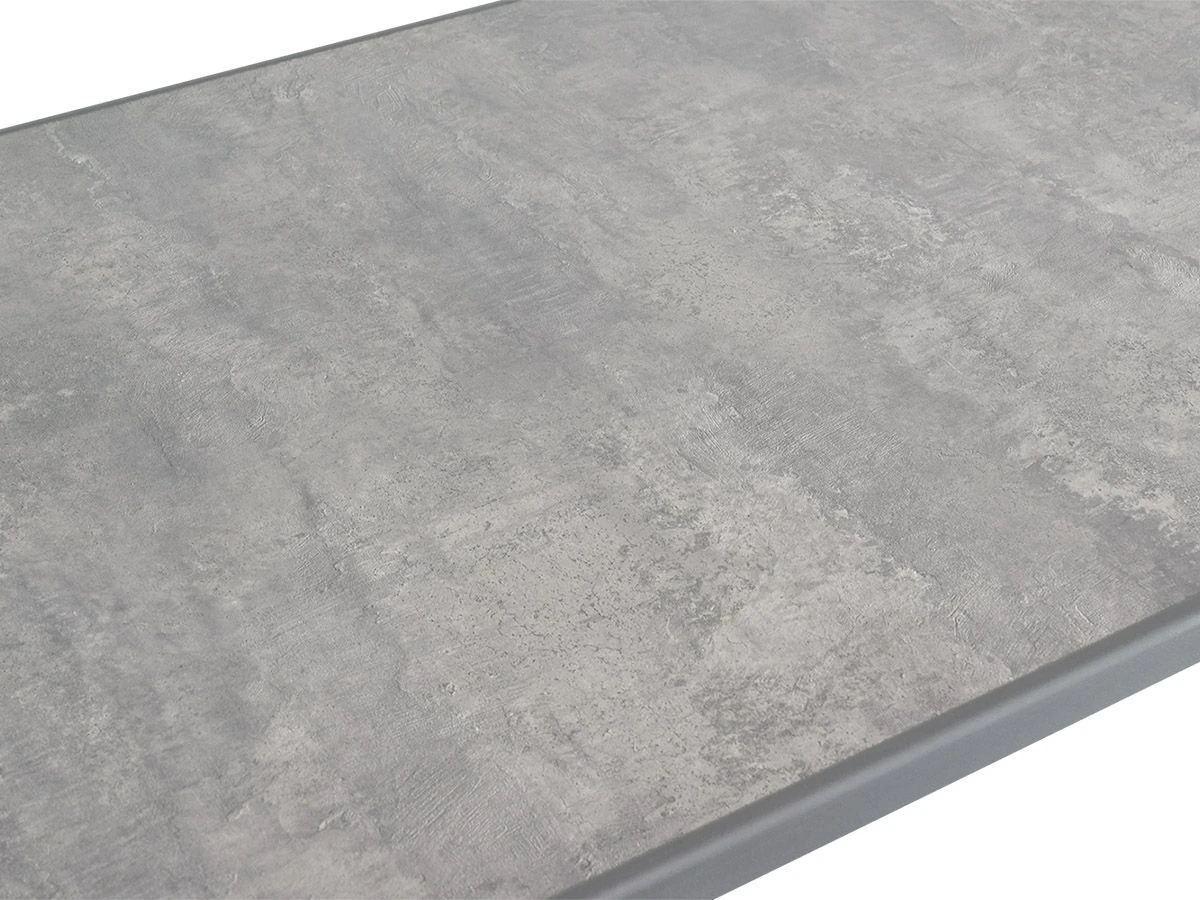 Westfield Superb 100 Tafel 5 Westfield Superb 100 Tafel - Afbeelding 3