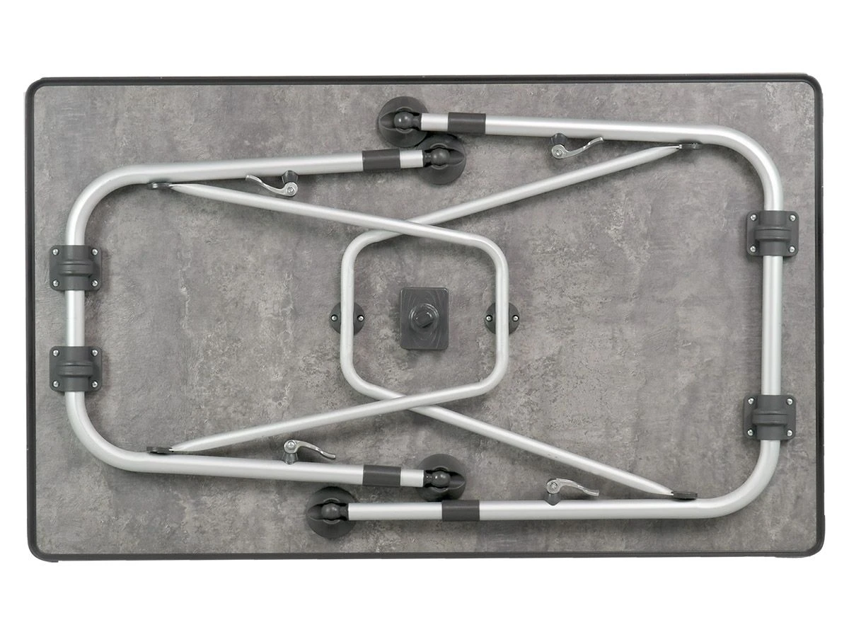 Westfield Superb 100 Tafel 7 Westfield Superb 100 Tafel - Afbeelding 5