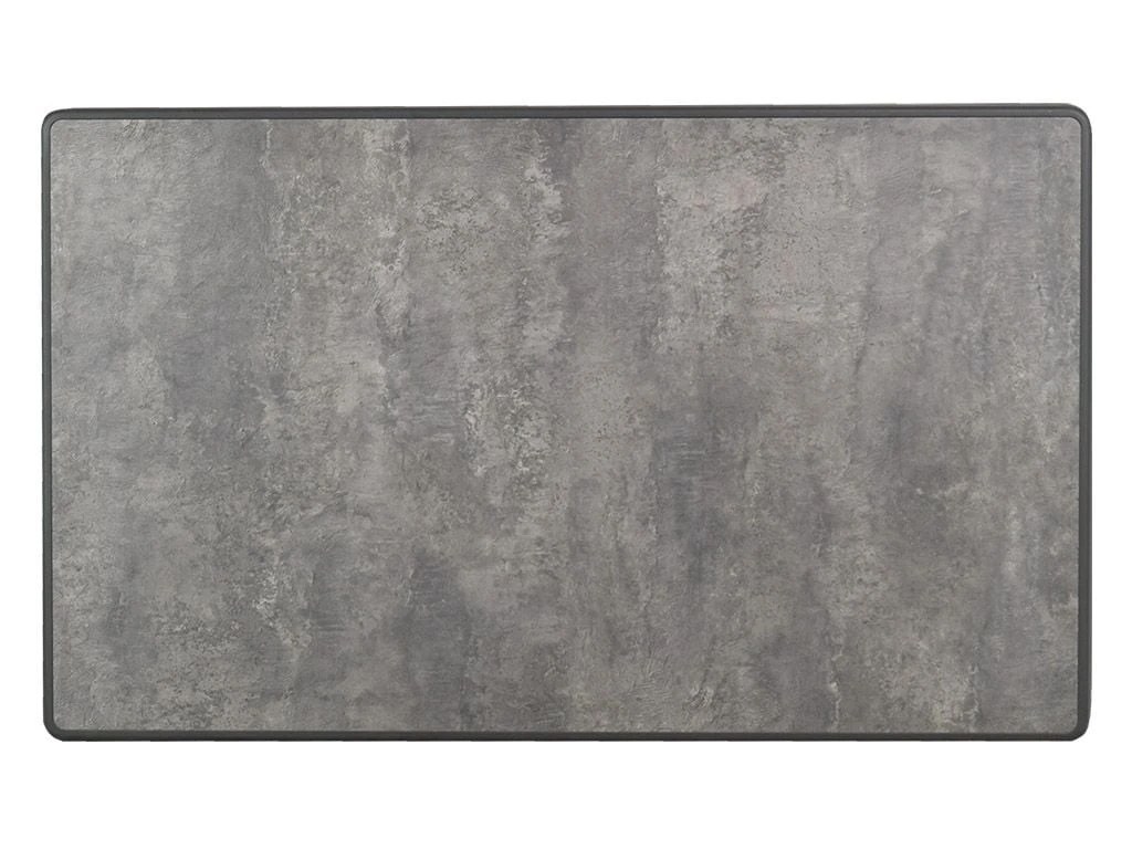 Westfield Superb 100 Tafel 4 Westfield Superb 100 Tafel - Afbeelding 2