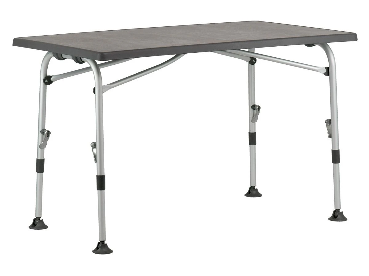 Westfield Superb 100 Tafel 3 Westfield Superb 100 Tafel