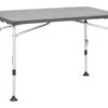 Westfield Superb 115 Tafel -Bo-Camp Verkoopwinkel westfield superb 115 tafel ecommerce