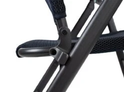 Westfield Advancer S Standenstoel - Night Blue -Bo-Camp Verkoopwinkel westfield advancer s standenstoel night blue3 ecommerce