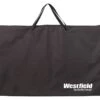 Westfield Advancer Stoelentas -Bo-Camp Verkoopwinkel westfield advancer stoelentas ecommerce 6349