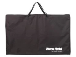 Westfield Advancer Stoelentas