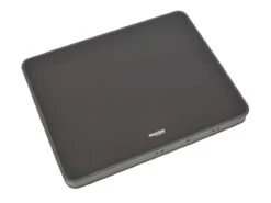 Westfield Avantgarde Oblige Tafelblad -Bo-Camp Verkoopwinkel westfield advantgarde oblige tafelblad 1 ecommerce 8572