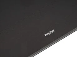 Westfield Avantgarde Oblige Tafelblad -Bo-Camp Verkoopwinkel westfield advantgarde oblige tafelblad 3 ecommerce 42ea