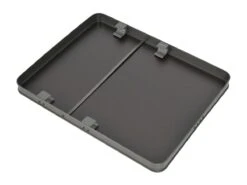 Westfield Avantgarde Oblige Tafelblad -Bo-Camp Verkoopwinkel westfield advantgarde oblige tafelblad 4 ecommerce deee