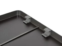 Westfield Avantgarde Oblige Tafelblad -Bo-Camp Verkoopwinkel westfield advantgarde oblige tafelblad 5 ecommerce cc24