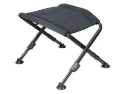 Westfield Avantgarde Oblige Charcoal Grey Voetenbank