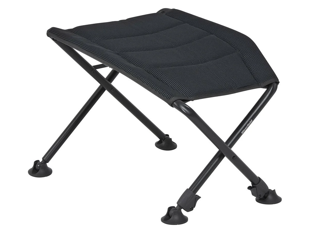 Westfield Focus 2D DS Voetenbank 5 Westfield Focus 2D DS Voetenbank - Afbeelding 3