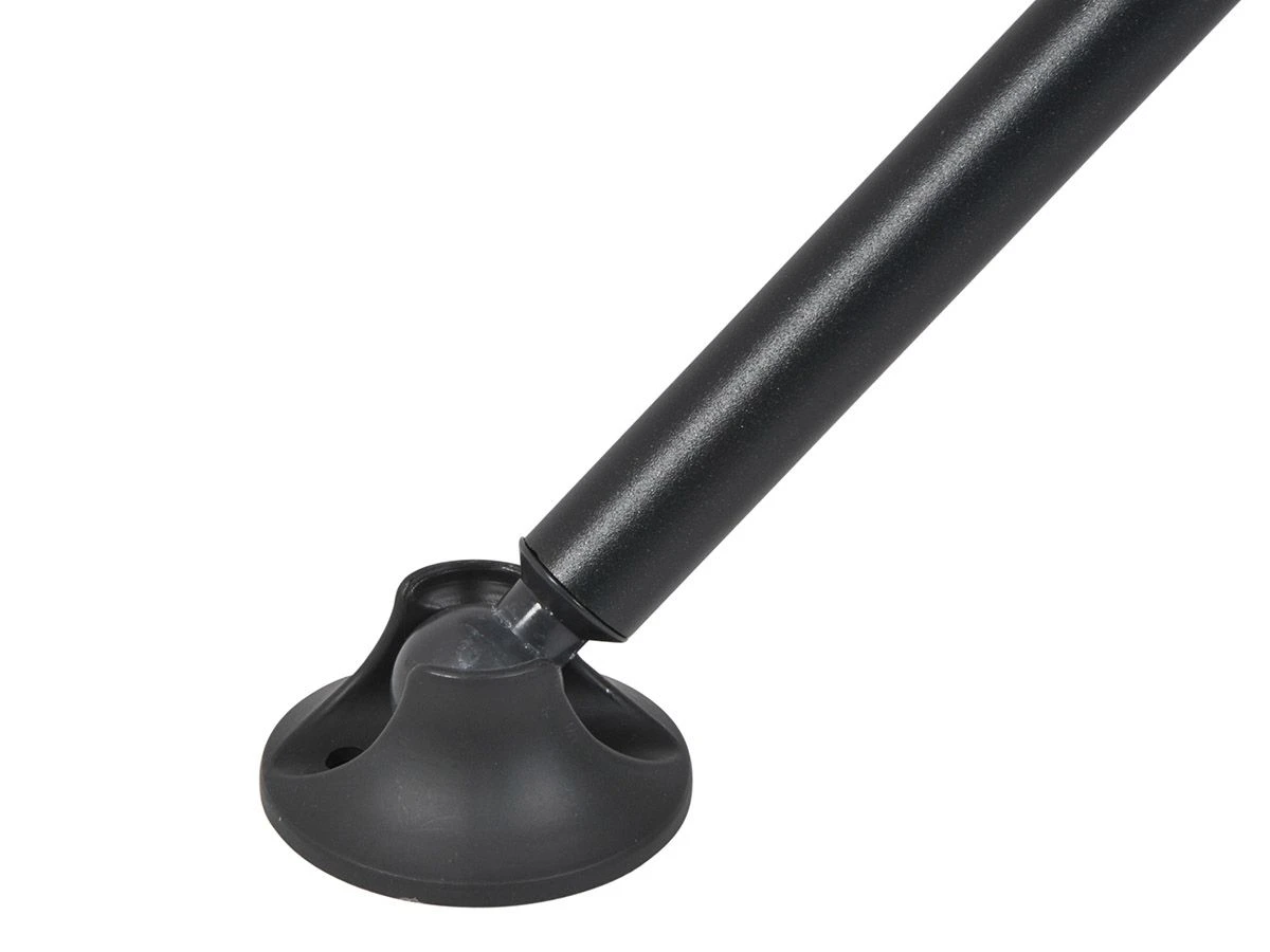 Westfield Focus 2D DS Voetenbank 10 Westfield Focus 2D DS Voetenbank - Afbeelding 8