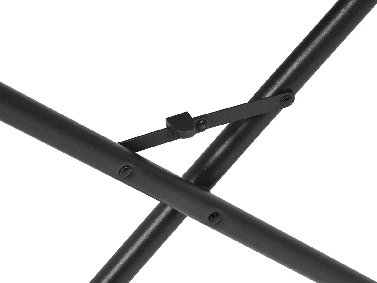 Westfield Focus 2D DS Voetenbank 9 Westfield Focus 2D DS Voetenbank - Afbeelding 7