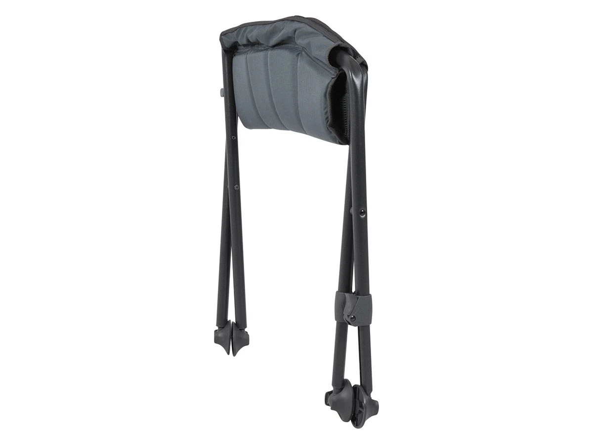 Westfield Focus 2D DS Voetenbank 7 Westfield Focus 2D DS Voetenbank - Afbeelding 5