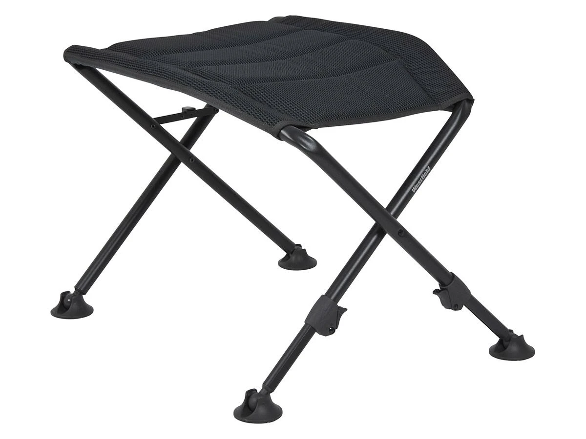 Westfield Focus 2D DS Voetenbank 3 Westfield Focus 2D DS Voetenbank