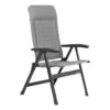 Westfield Performance Royal Lifestyle Standenstoel - Grey