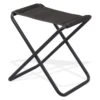 Westfield Performance Stool XL Viskruk - Anthracite